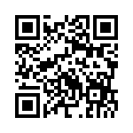 京都外国語大学のQRコード