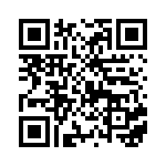 京都女子大学のQRコード