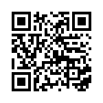履正社国際医療スポーツ専門学校のQRコード