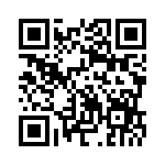 神戸電子専門学校のQRコード