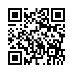 群馬調理師専門学校のQRコード