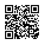 東日本製菓技術専門学校のQRコード