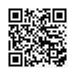 ヴォートレイル ファッション アカデミーのQRコード