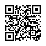 ル・トーア東亜美容専門学校のQRコード