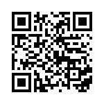 札幌学院大学のQRコード