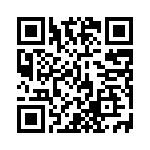 グラムール美容専門学校のQRコード