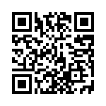 名古屋情報メディア専門学校のQRコード