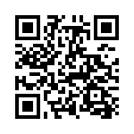 辻調理師専門学校のQRコード