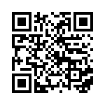 大阪建設専門学校のQRコード