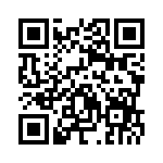 大阪コンピュータ専門学校のQRコード