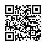 日本分析化学専門学校のQRコード