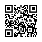 京都保育福祉専門学院のQRコード