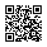 ECCコンピュータ専門学校のQRコード