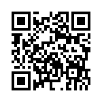 ECC国際外語専門学校のQRコード