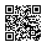 名古屋文理大学のQRコード