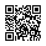 豊橋創造大学のQRコード