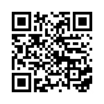 皇學館大学のQRコード