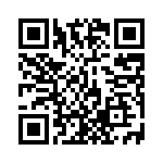 大同大学のQRコード