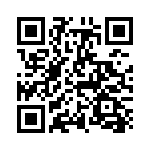 関西学院大学のQRコード