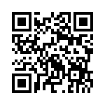 愛知文化服装専門学校のQRコード