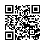 愛知産業大学のQRコード