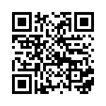京都動物専門学校のQRコード