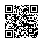 バンタンゲームアカデミー　東京校のQRコード