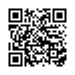 レコールバンタン　東京校のQRコード