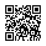 大阪ITプログラミング&会計専門学校のQRコード