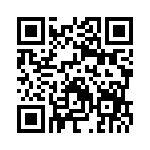 日本医療学院専門学校のQRコード