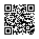 大阪法律公務員専門学校のQRコード