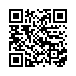 東京ITプログラミング&会計専門学校仙台校のQRコード