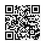 神戸女子大学のQRコード