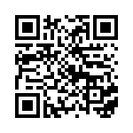 熊本デザイン専門学校のQRコード