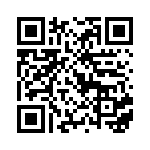 専門学校日本デザイナー芸術学院のQRコード