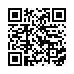 国際ＴＢＣ調理・パティシエ専門学校のQRコード