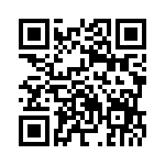 国際TBC看護医療保育福祉専門学校のQRコード