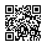 トヨタ名古屋自動車大学校のQRコード