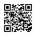 京都外国語専門学校のQRコード