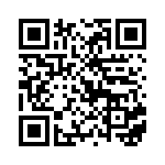 東京法律公務員専門学校仙台校のQRコード