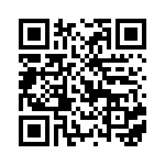 情報科学専門学校のQRコード