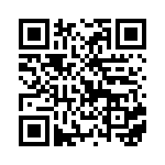 横浜デジタルアーツ専門学校のQRコード