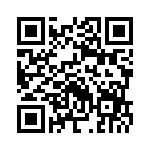 アーツカレッジヨコハマのQRコード
