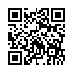 横浜調理師専門学校のQRコード