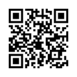 東日本航空専門学校のQRコード