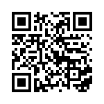 大阪工業技術専門学校のQRコード