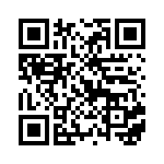 国際フード製菓専門学校のQRコード