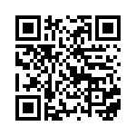 東京誠心調理師専門学校のQRコード