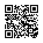 大阪情報コンピュータ専門学校のQRコード