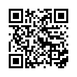 近畿コンピュータ電子専門学校のQRコード